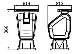 dimension-of-bit-pt410-light-duty-pan-tilt-unit.png