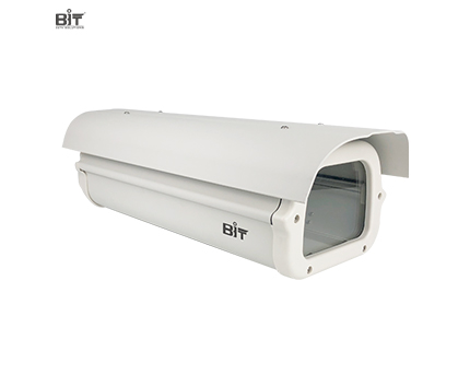 BIT-HS3912-tommer Omkostningseffektiv Indor/Udendørs CCTV Kamera Bolig