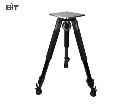 703A 40kg belastning stativ til Pan Tilt