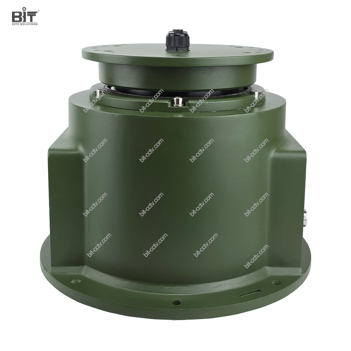 BIT-SPT50-D 50kg load antenna radar rotator