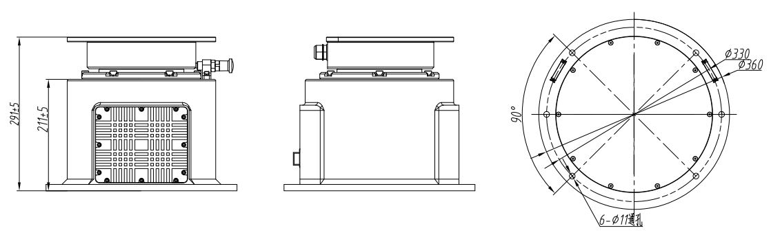 BIT-SPT500-D_Servo_Motor_Direct_Drive_Pan_Rotator_&_Positioner_with_50kg_Load_Capacity.png BIT-SPT500-D_Servo_Motor_Direct_Drive_Pan_Rotator_&_Positioner_with_50kg_Load_Capacity.png
