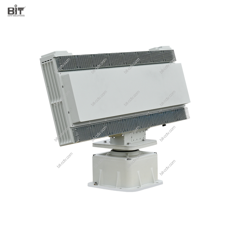 customized_radar_rotor.png customized_radar_rotor.png